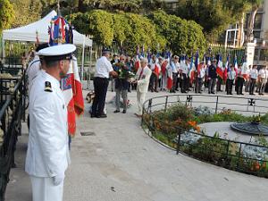 2019 08 28 75eme ANNIVERSAIRE DE LA LIBERATION DE TOULON (117)